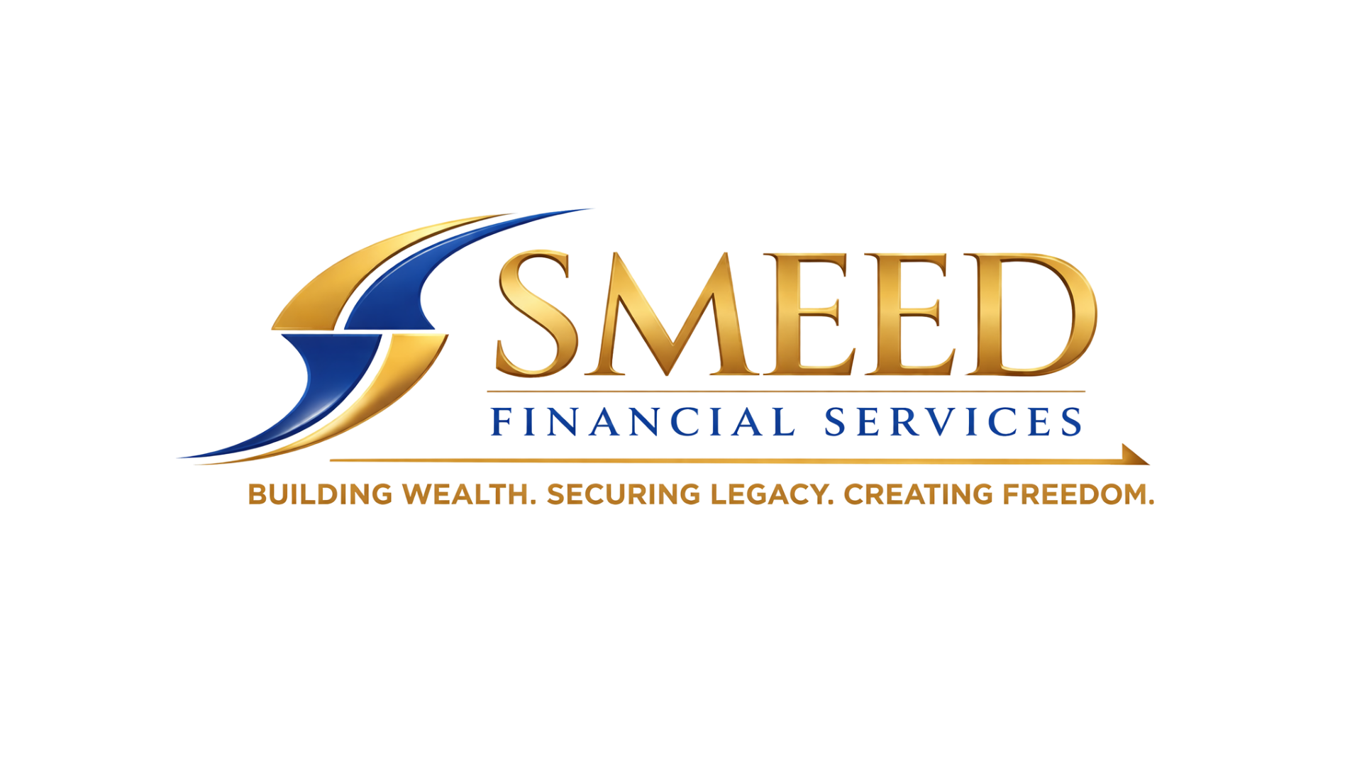 SMEED CPA, Inc.