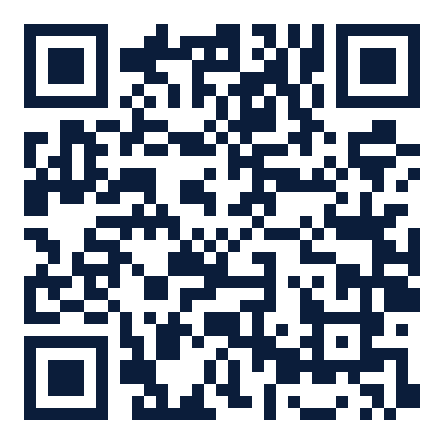 Scan QR code to get the free CEO Profit and Growth Dashboard
